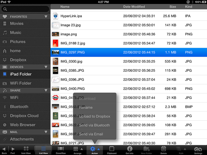 iPadFolder-3