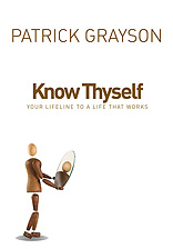 Know Thyself 