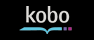 Kobo ebook readers