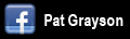 Pat Grayson